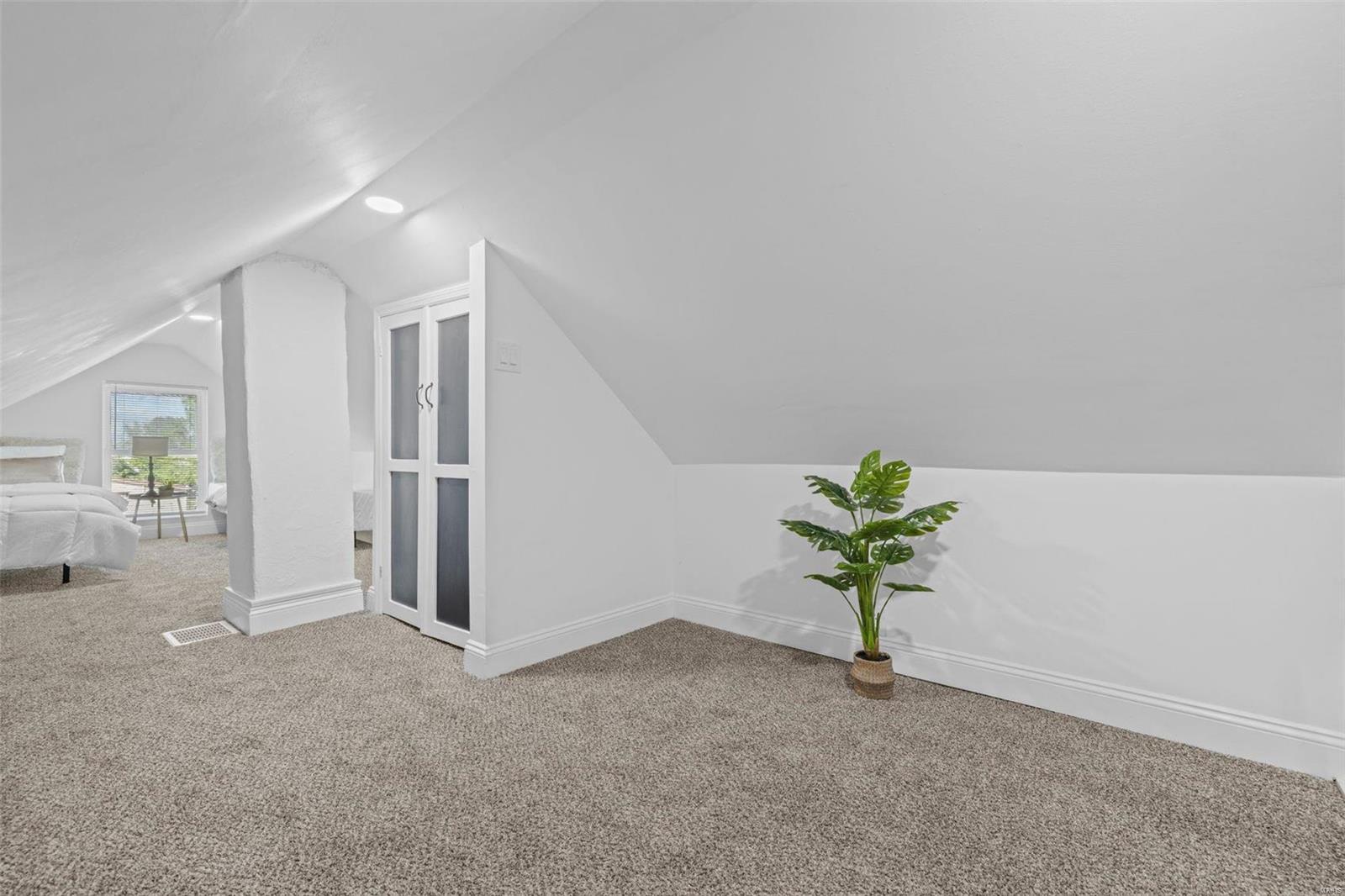 Bismarck Heights Add - Residential