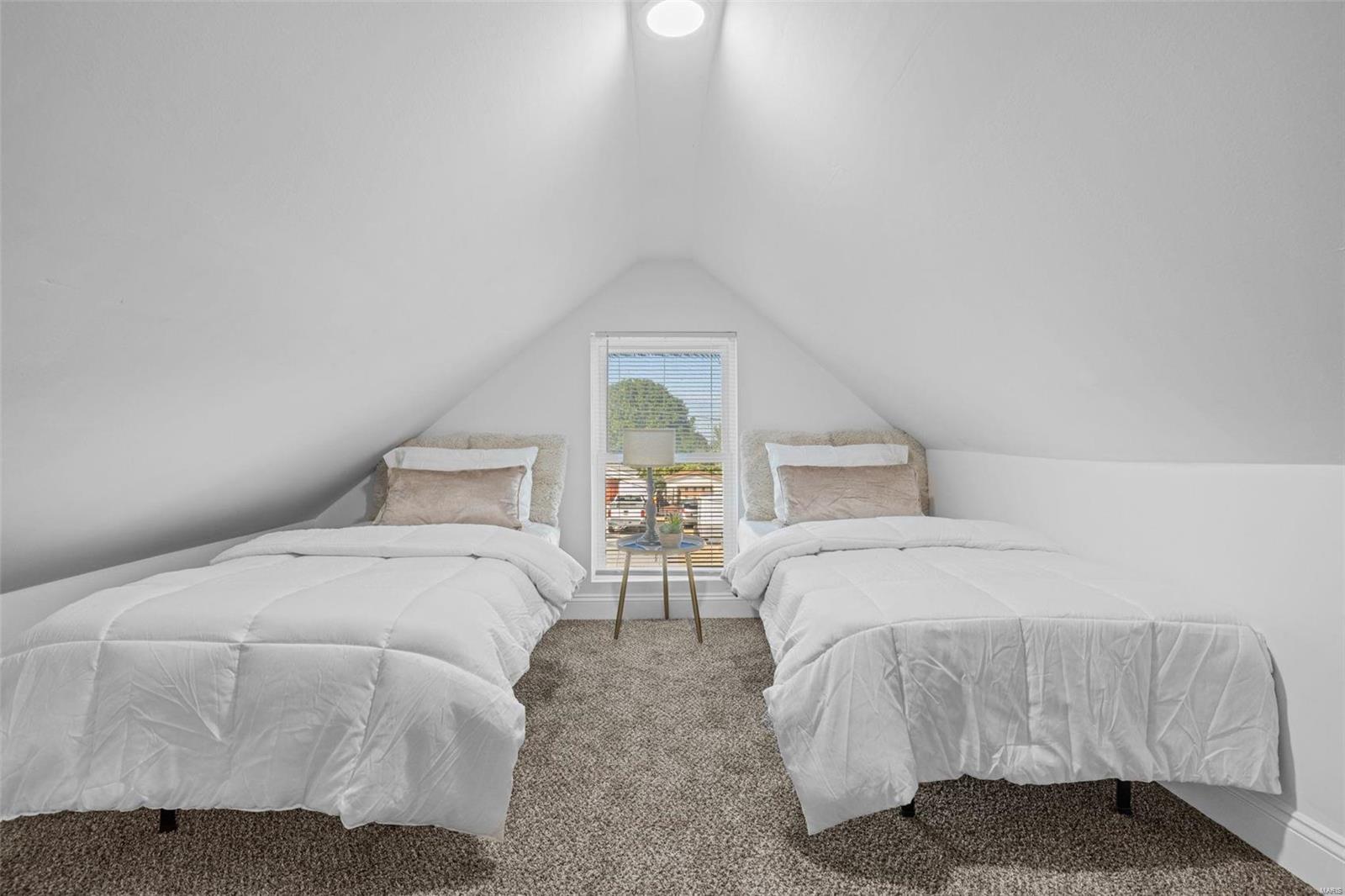 Bismarck Heights Add - Residential