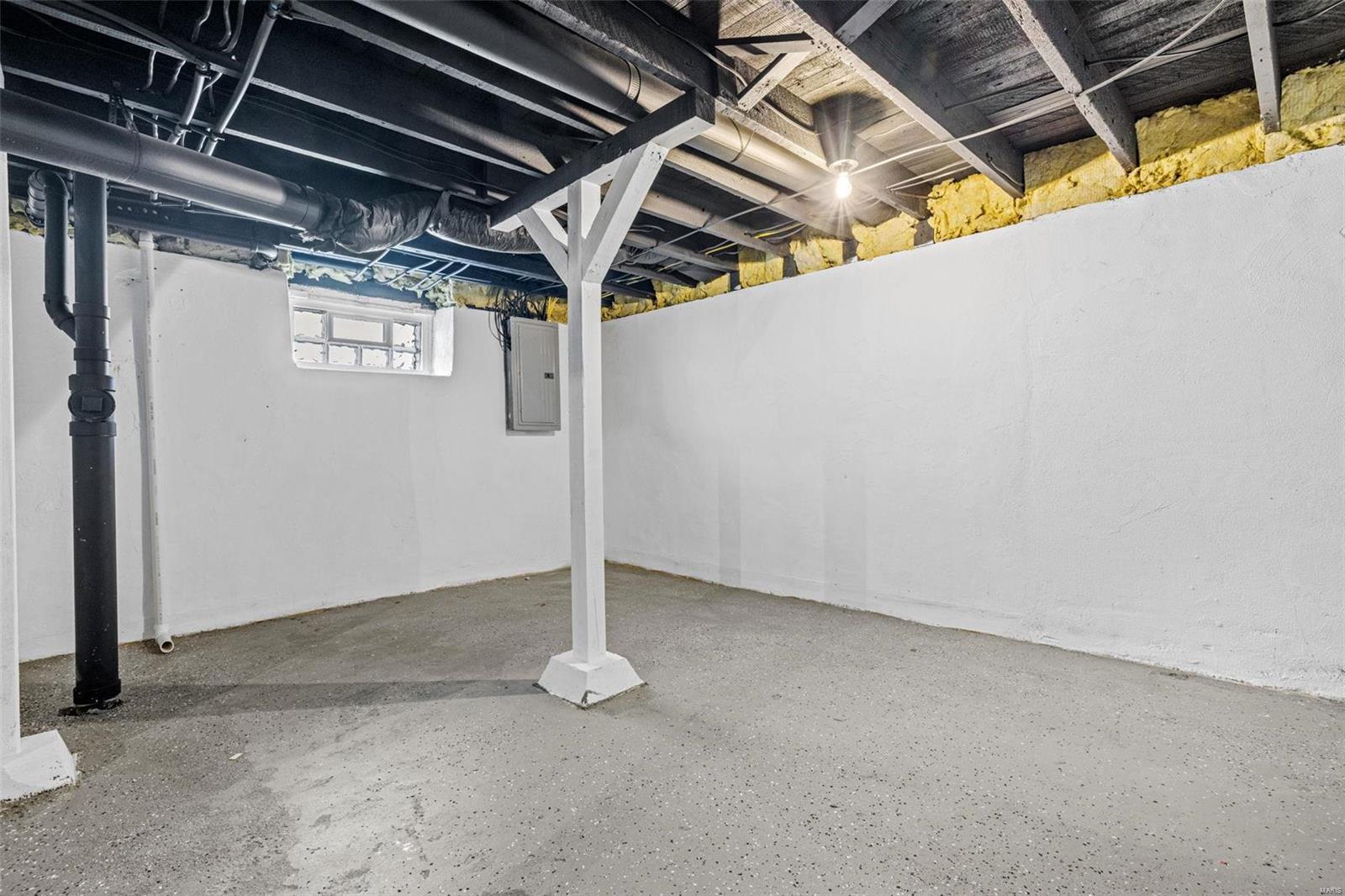 Bismarck Heights Add - Residential