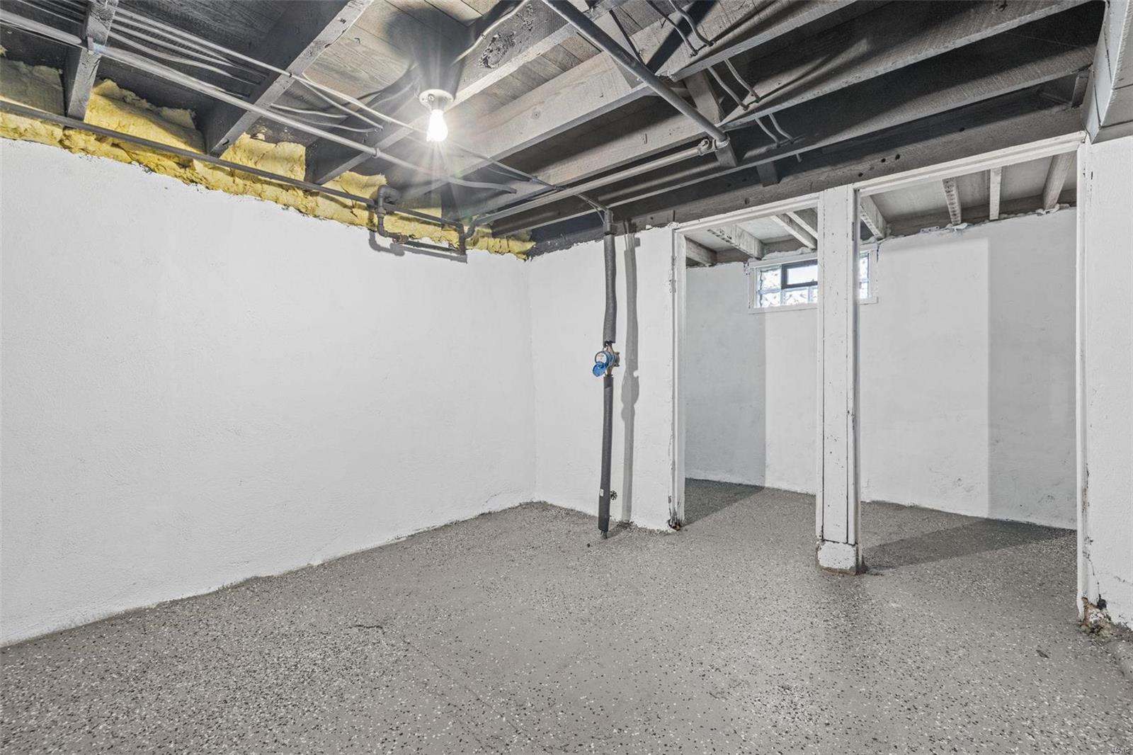 Bismarck Heights Add - Residential