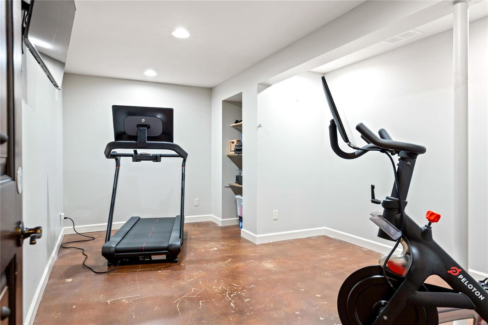 Wind Castle #1 - Residential