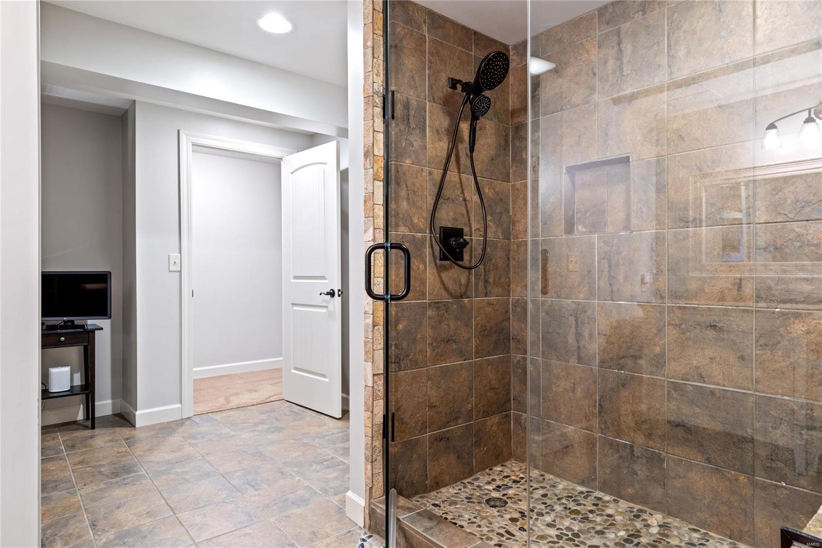 Wind Castle #1 - Residential