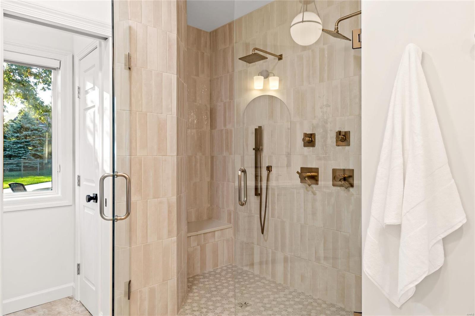 Wind Castle #1 - Residential