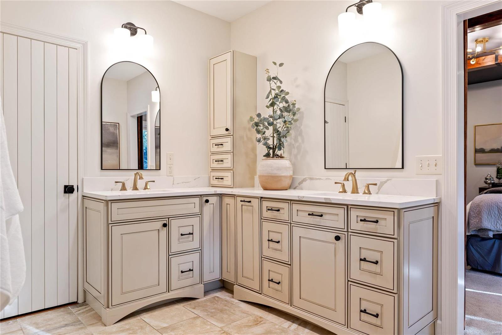 Wind Castle #1 - Residential