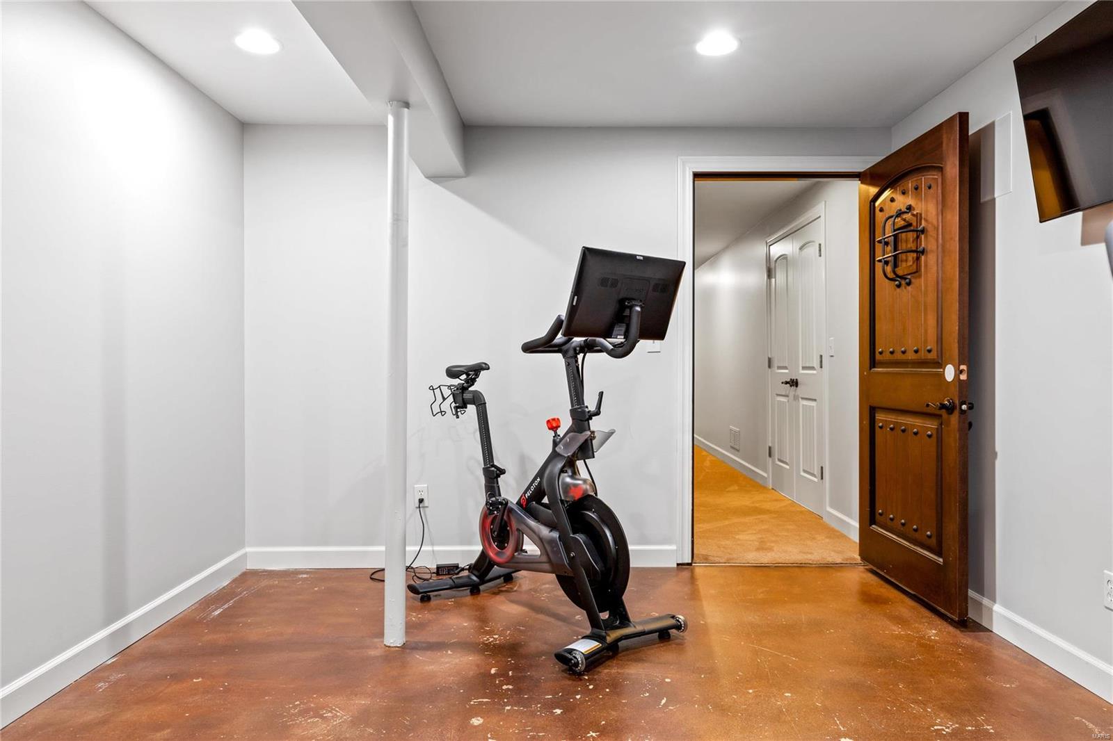 Wind Castle #1 - Residential