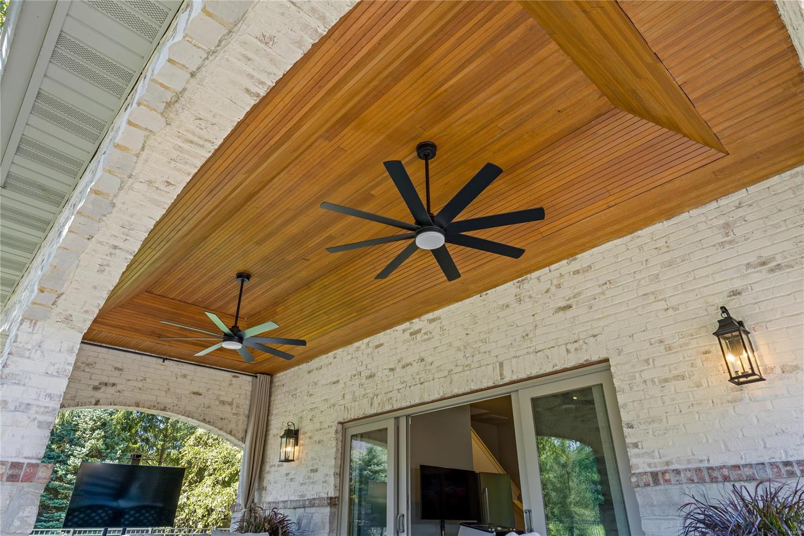 Wind Castle #1 - Residential