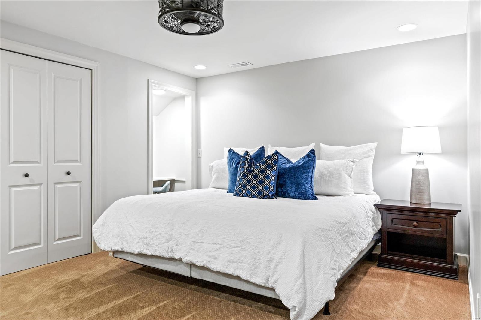 Wind Castle #1 - Residential