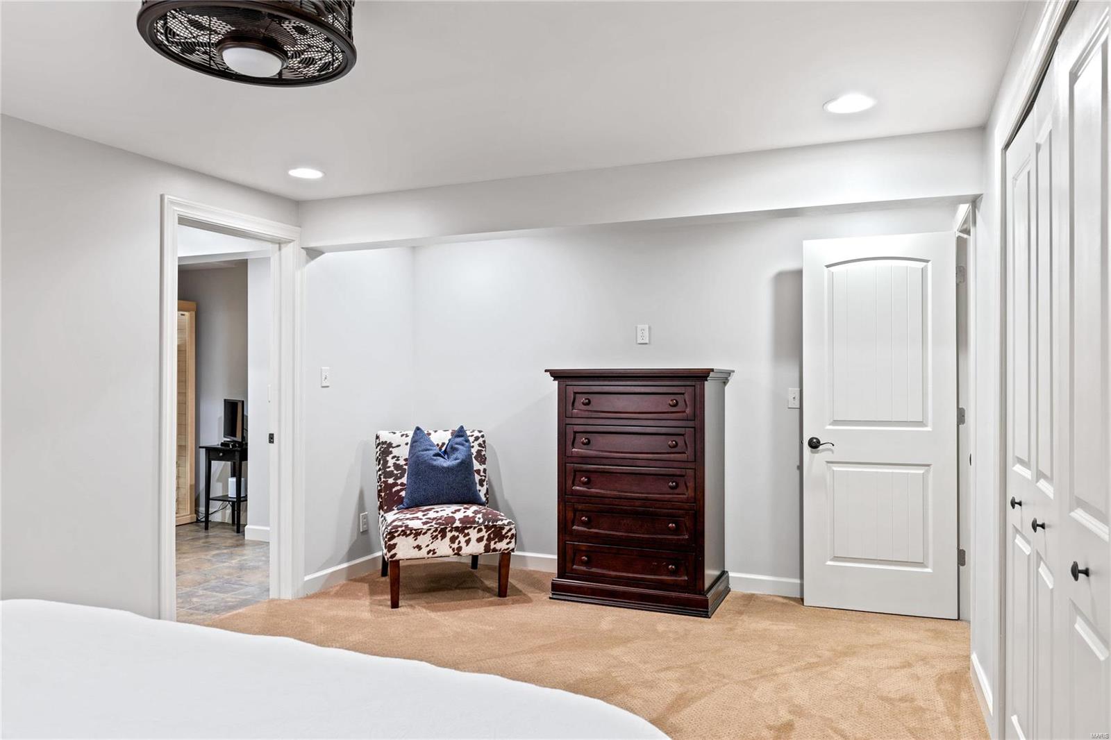 Wind Castle #1 - Residential