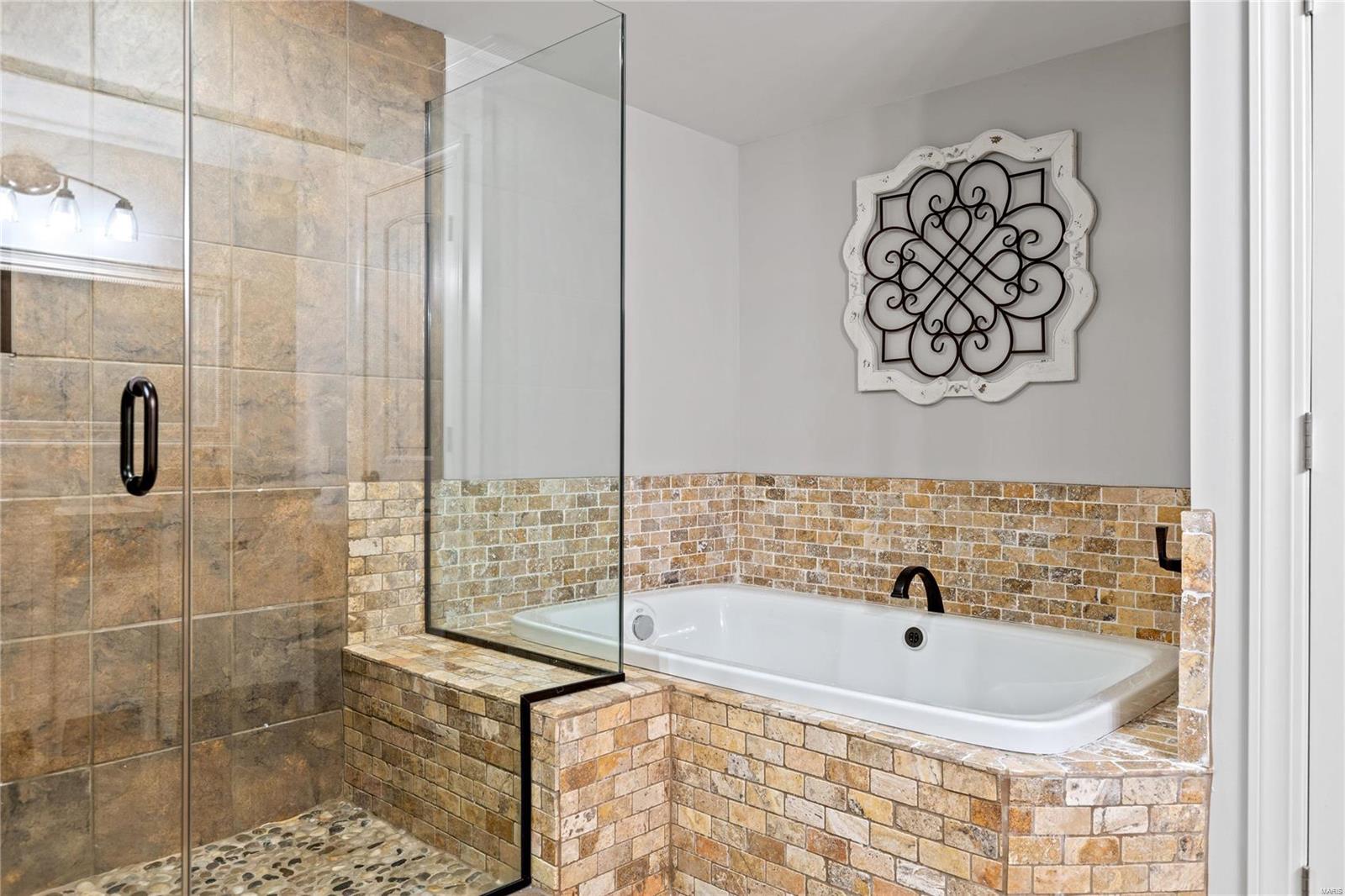 Wind Castle #1 - Residential