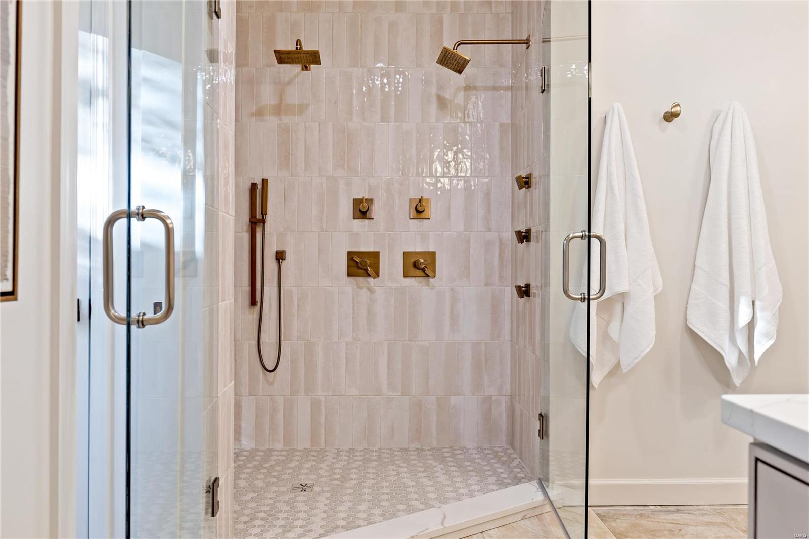 Wind Castle #1 - Residential