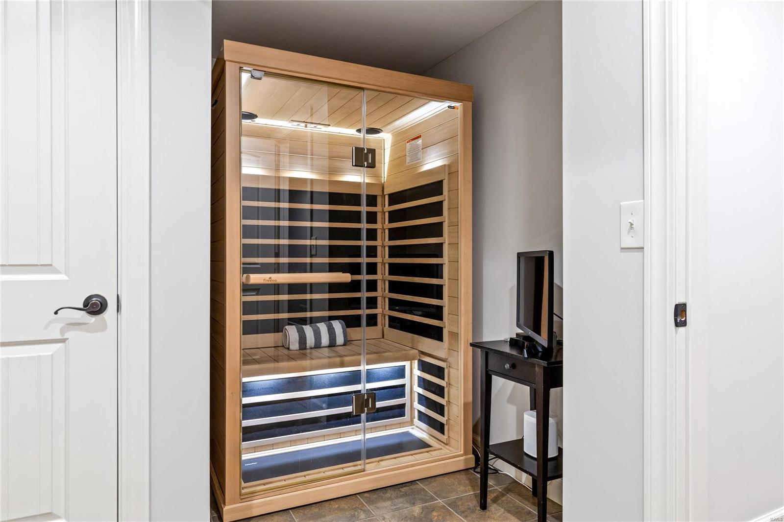 Wind Castle #1 - Residential