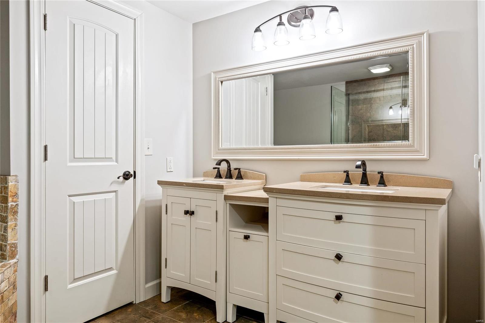 Wind Castle #1 - Residential