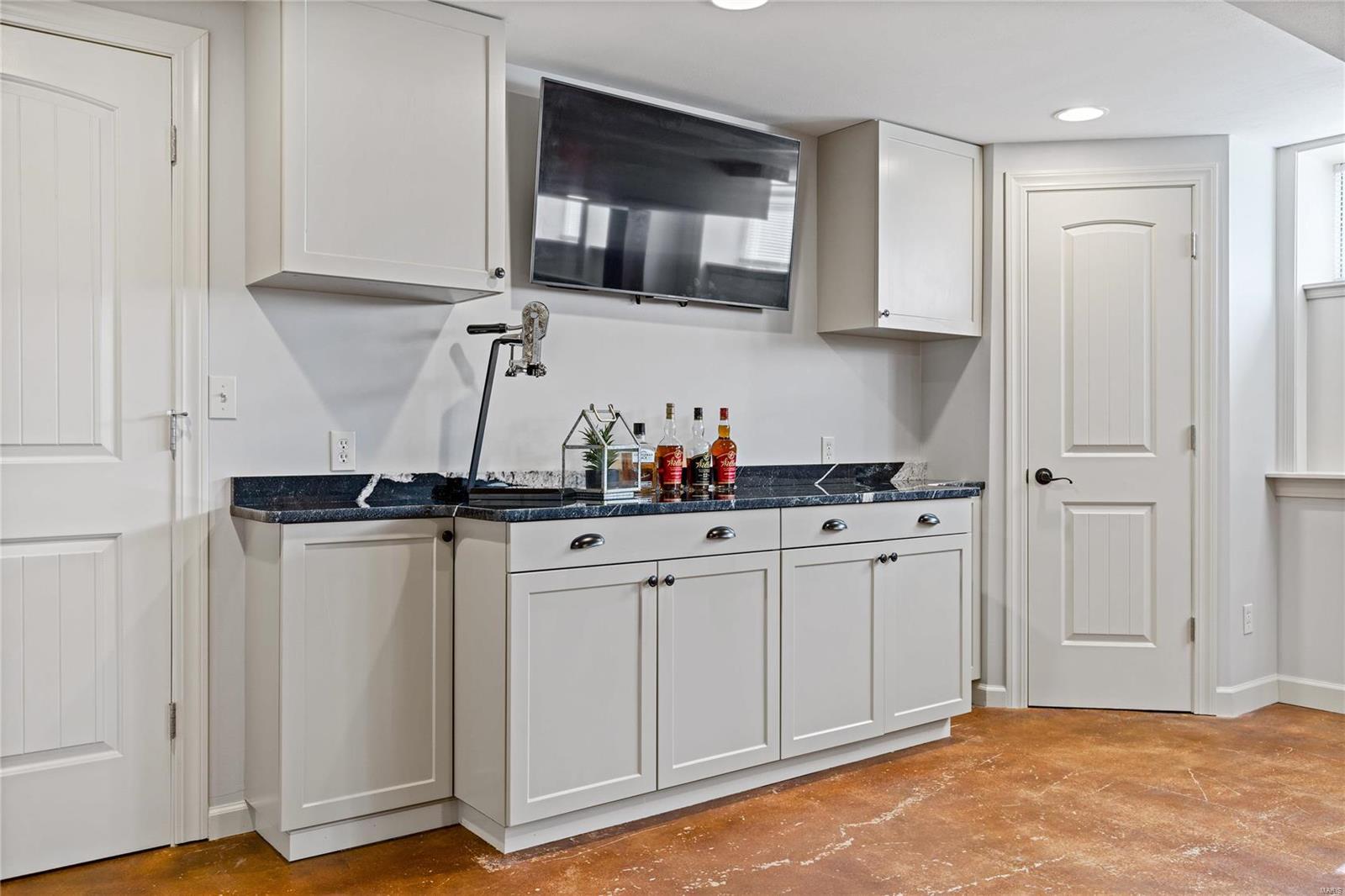 Wind Castle #1 - Residential