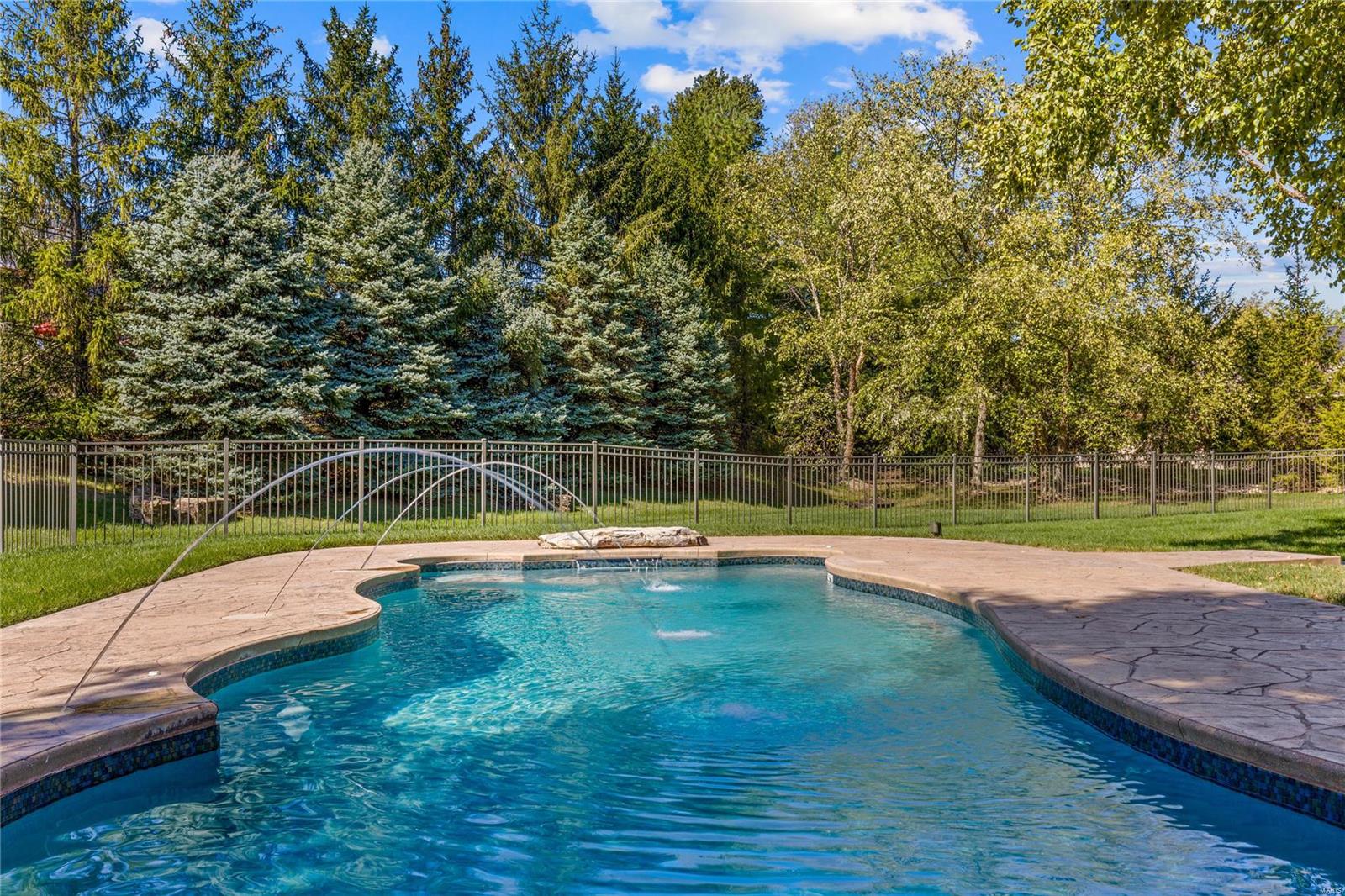 Wind Castle #1 - Residential