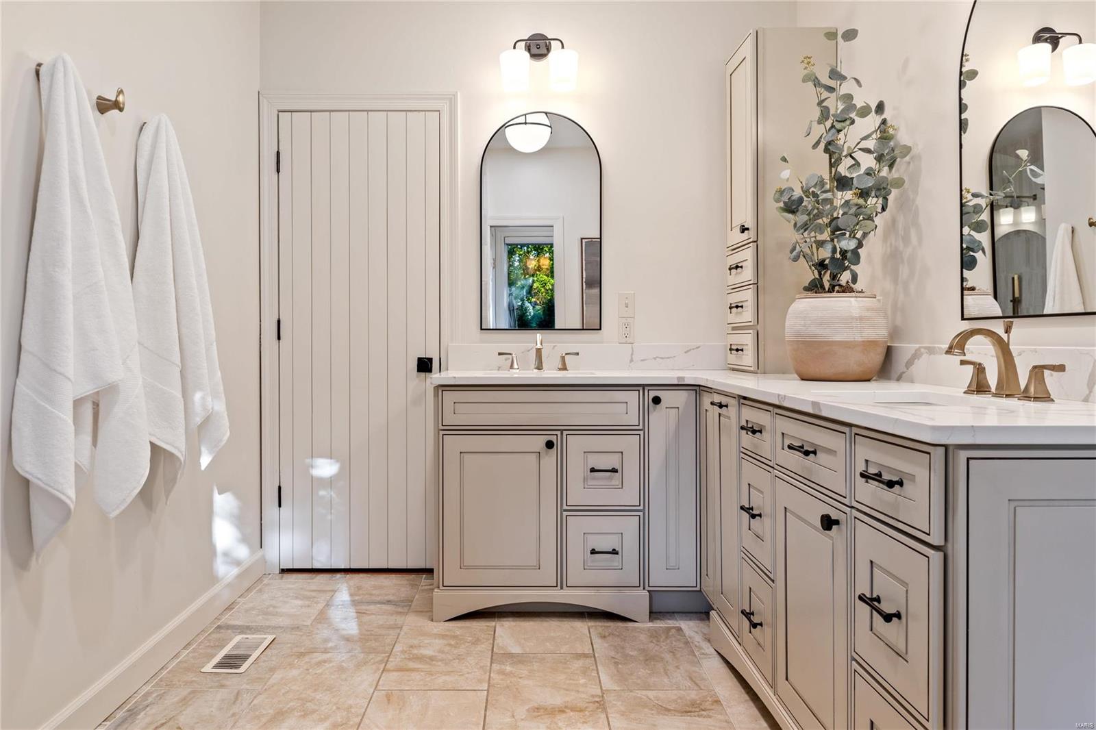 Wind Castle #1 - Residential