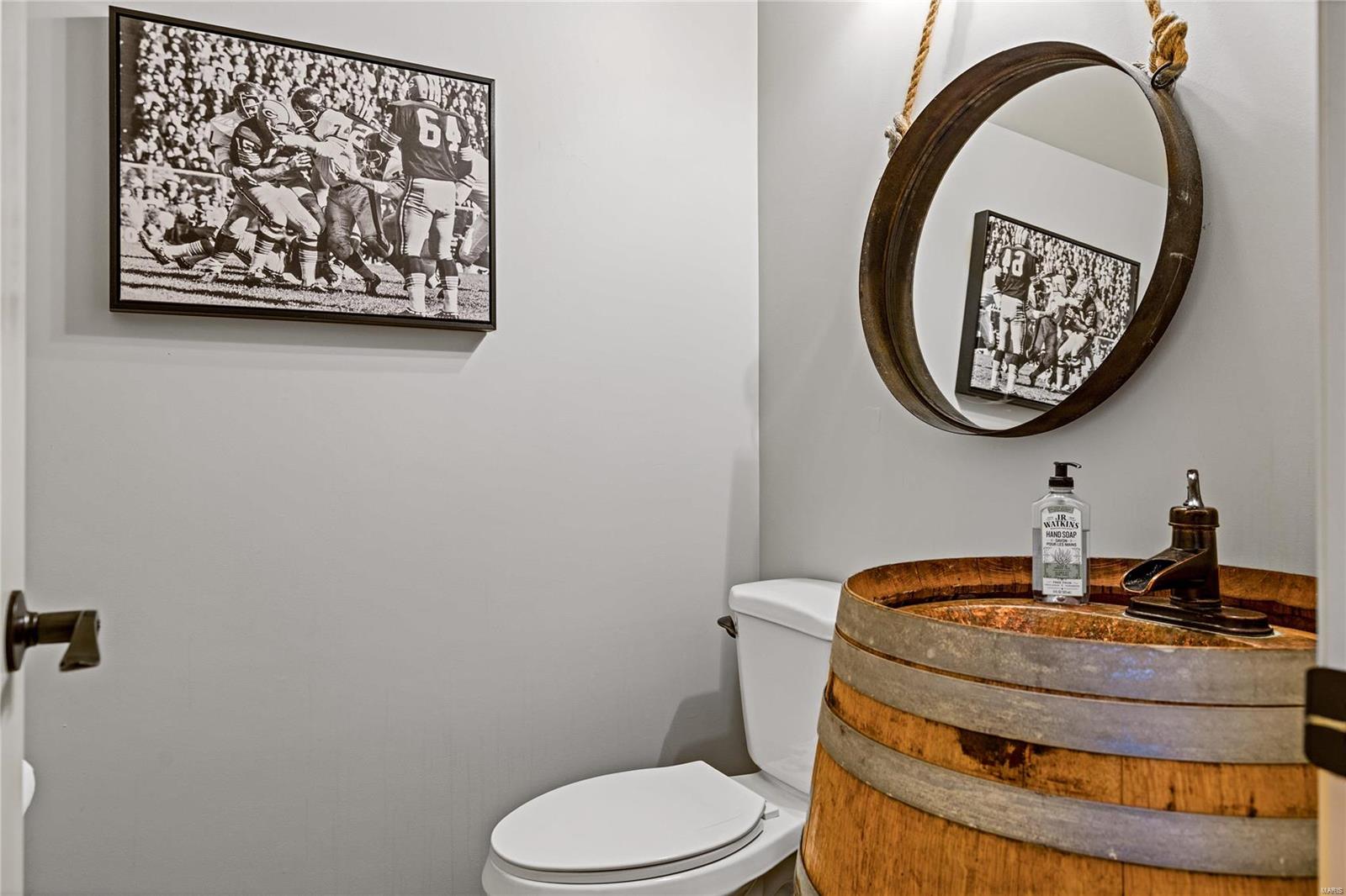 Wind Castle #1 - Residential