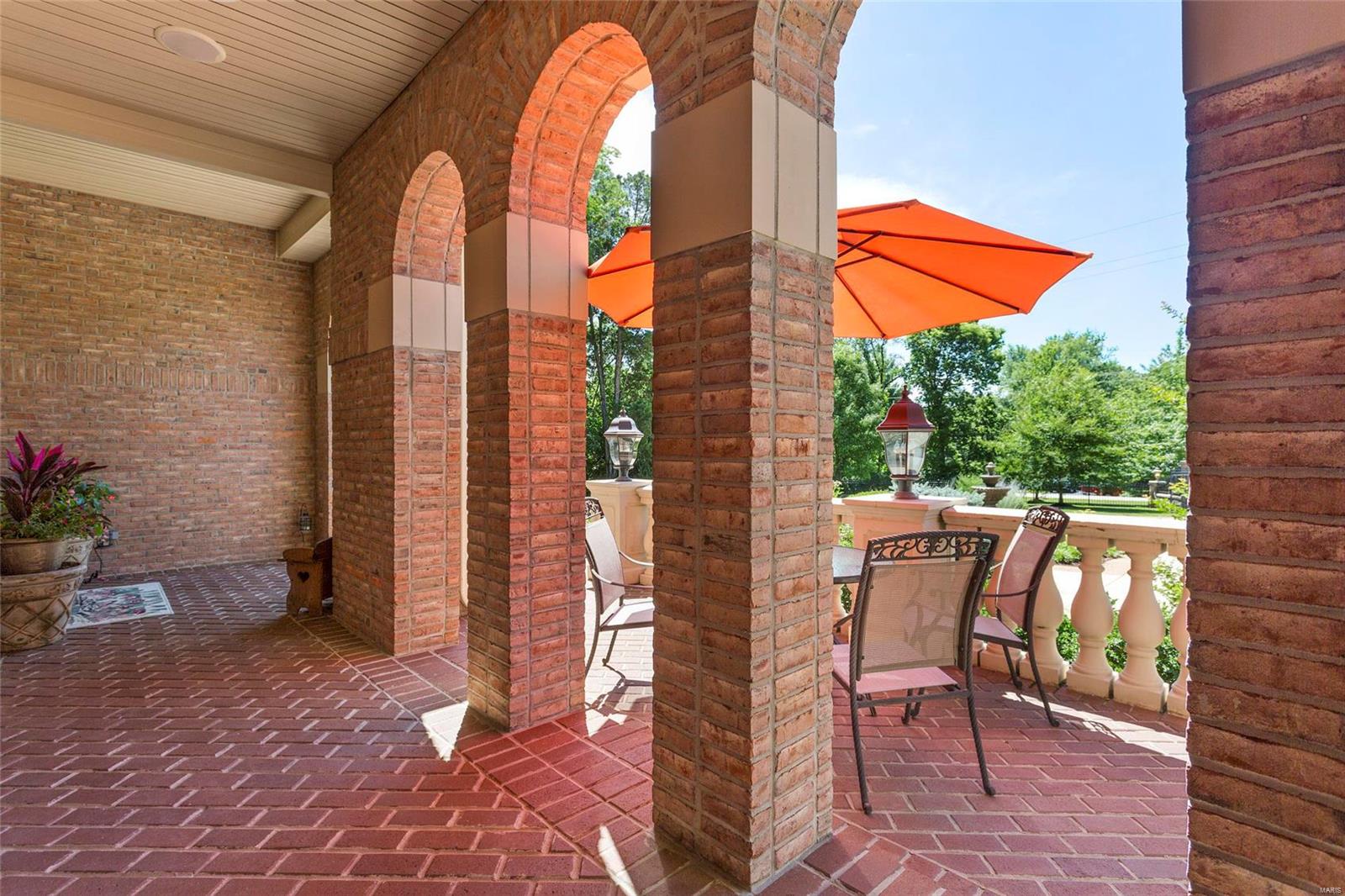 Clayton Crest - Residential