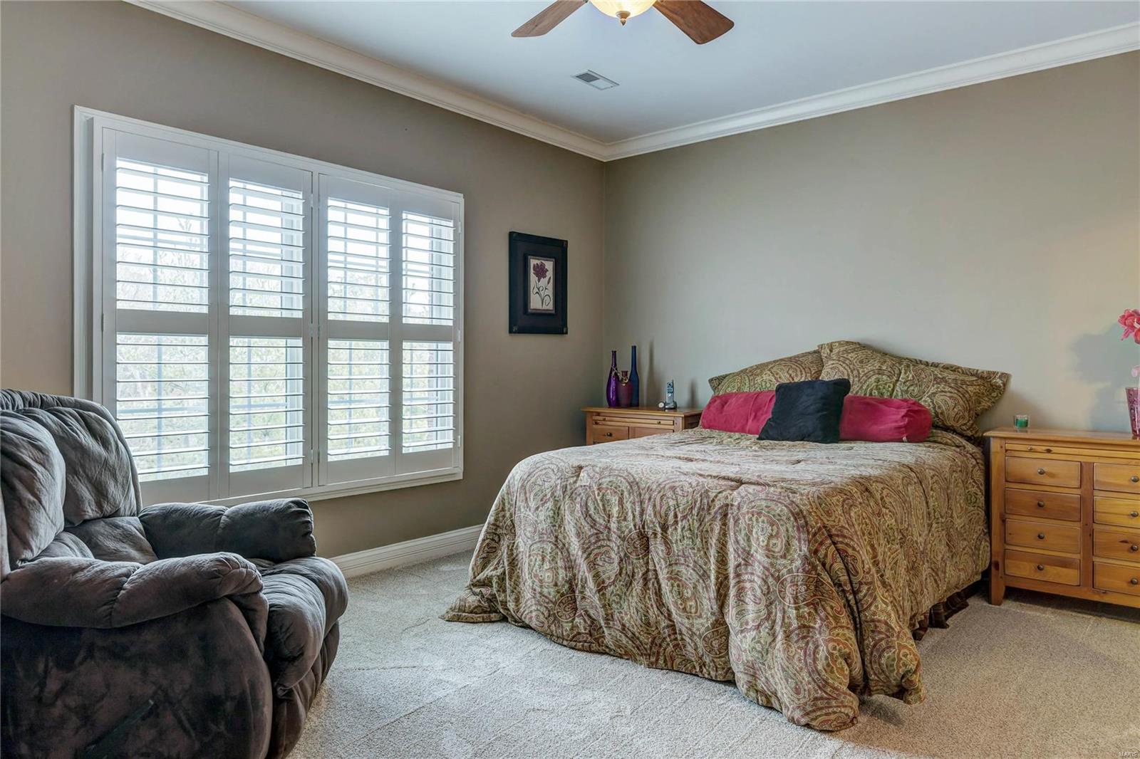 Clayton Crest - Residential