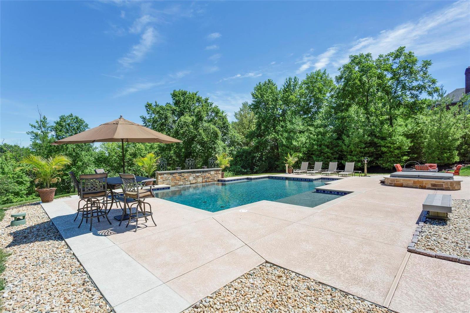 Clayton Crest - Residential