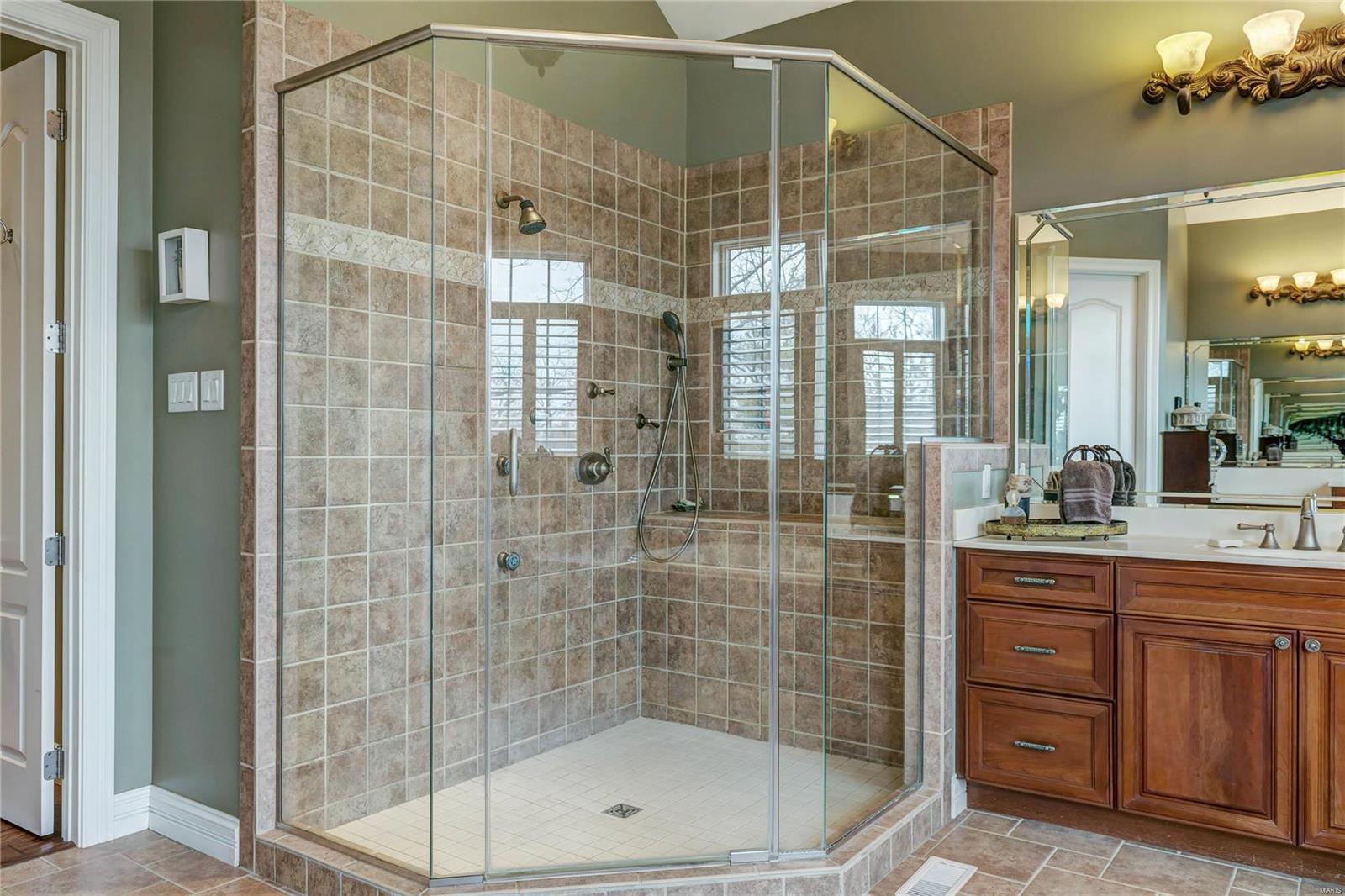 Clayton Crest - Residential