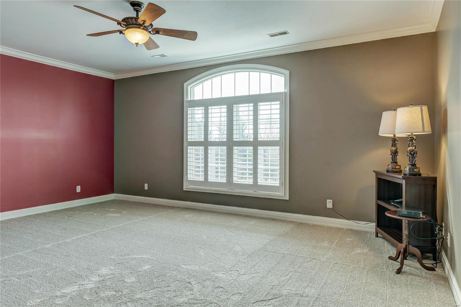 Clayton Crest - Residential