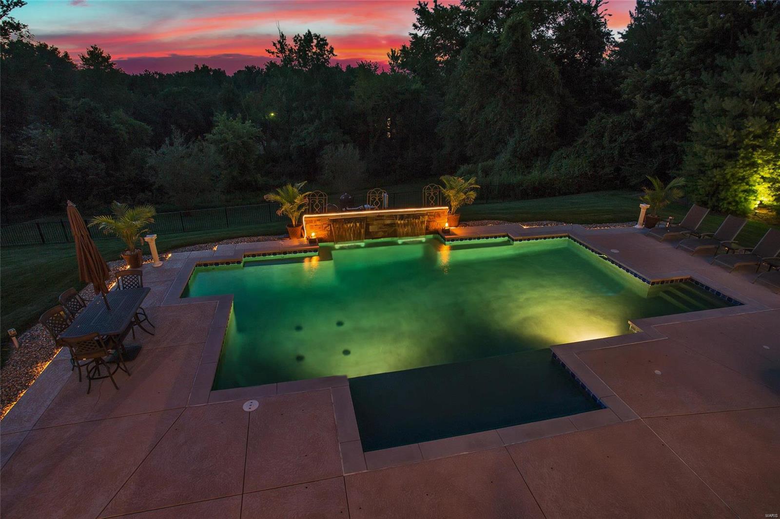 Clayton Crest - Residential