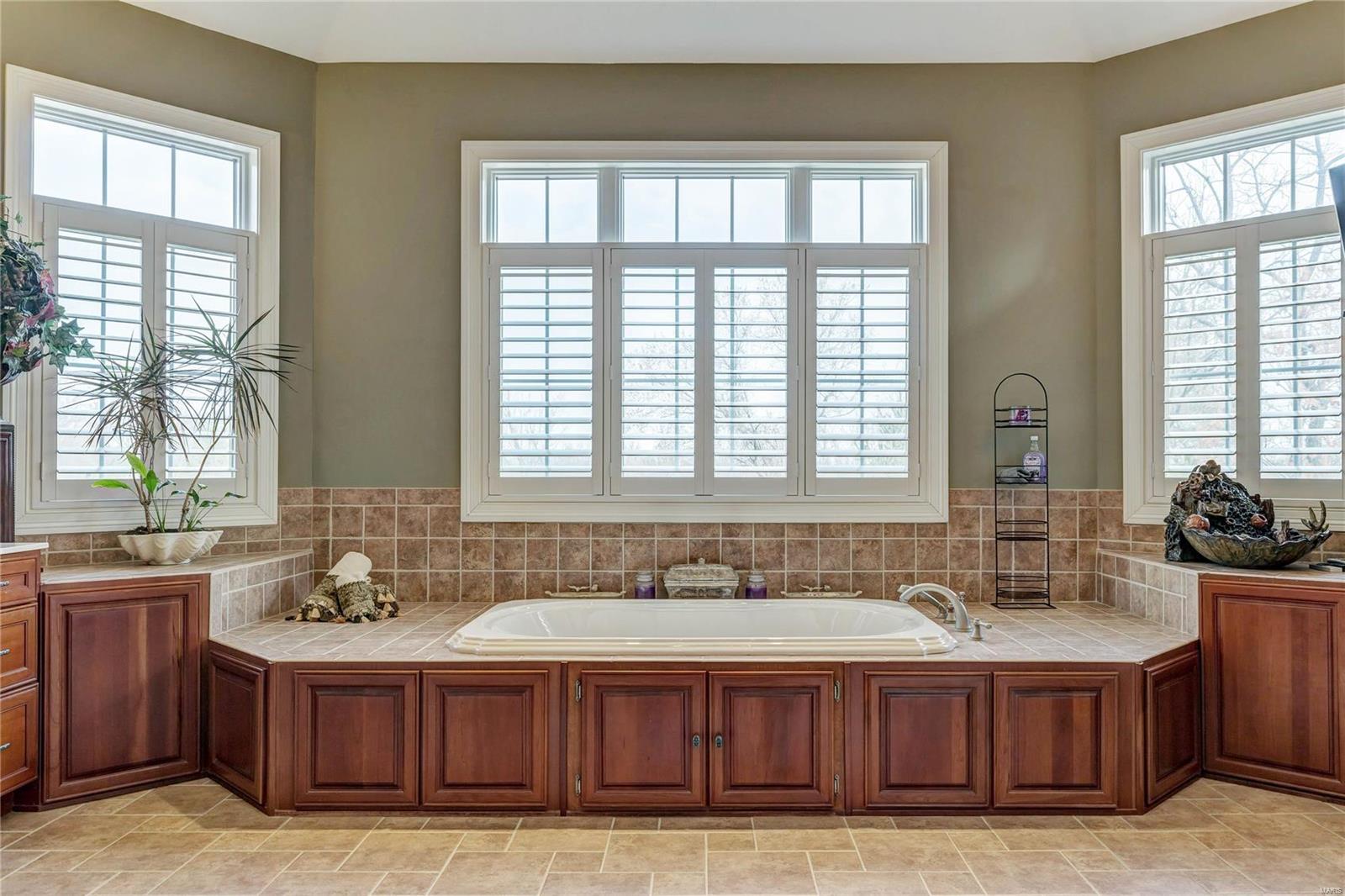 Clayton Crest - Residential