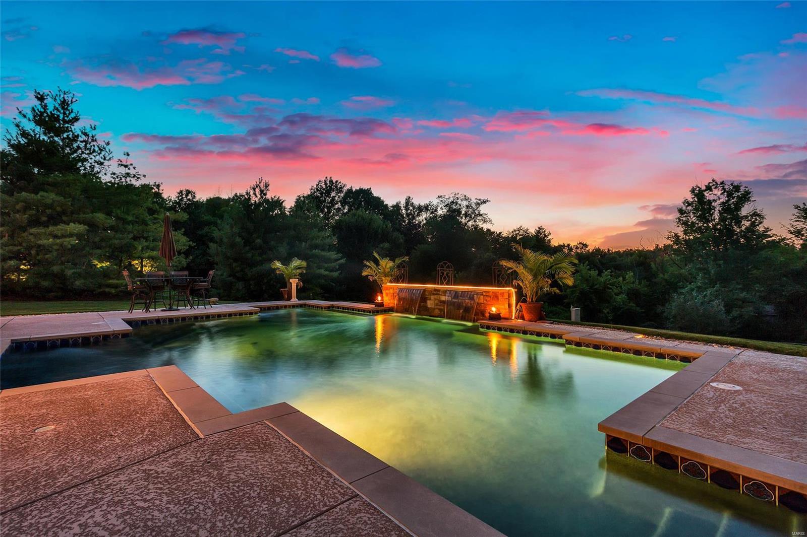 Clayton Crest - Residential