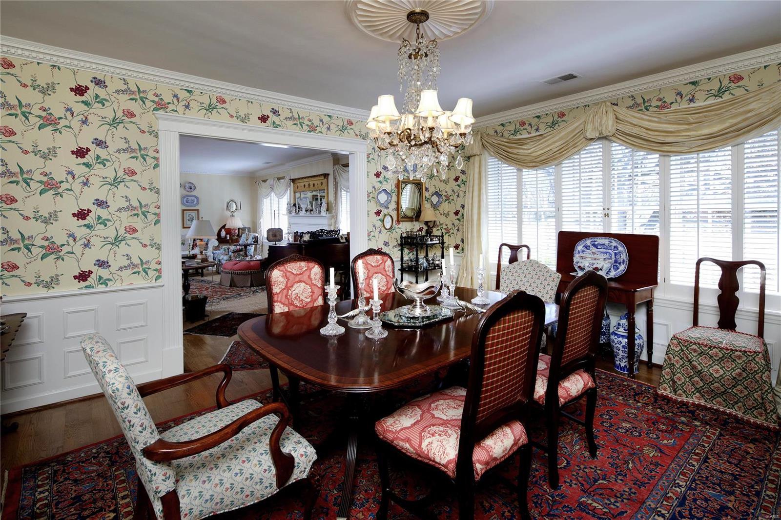 Clermont Estates - Residential