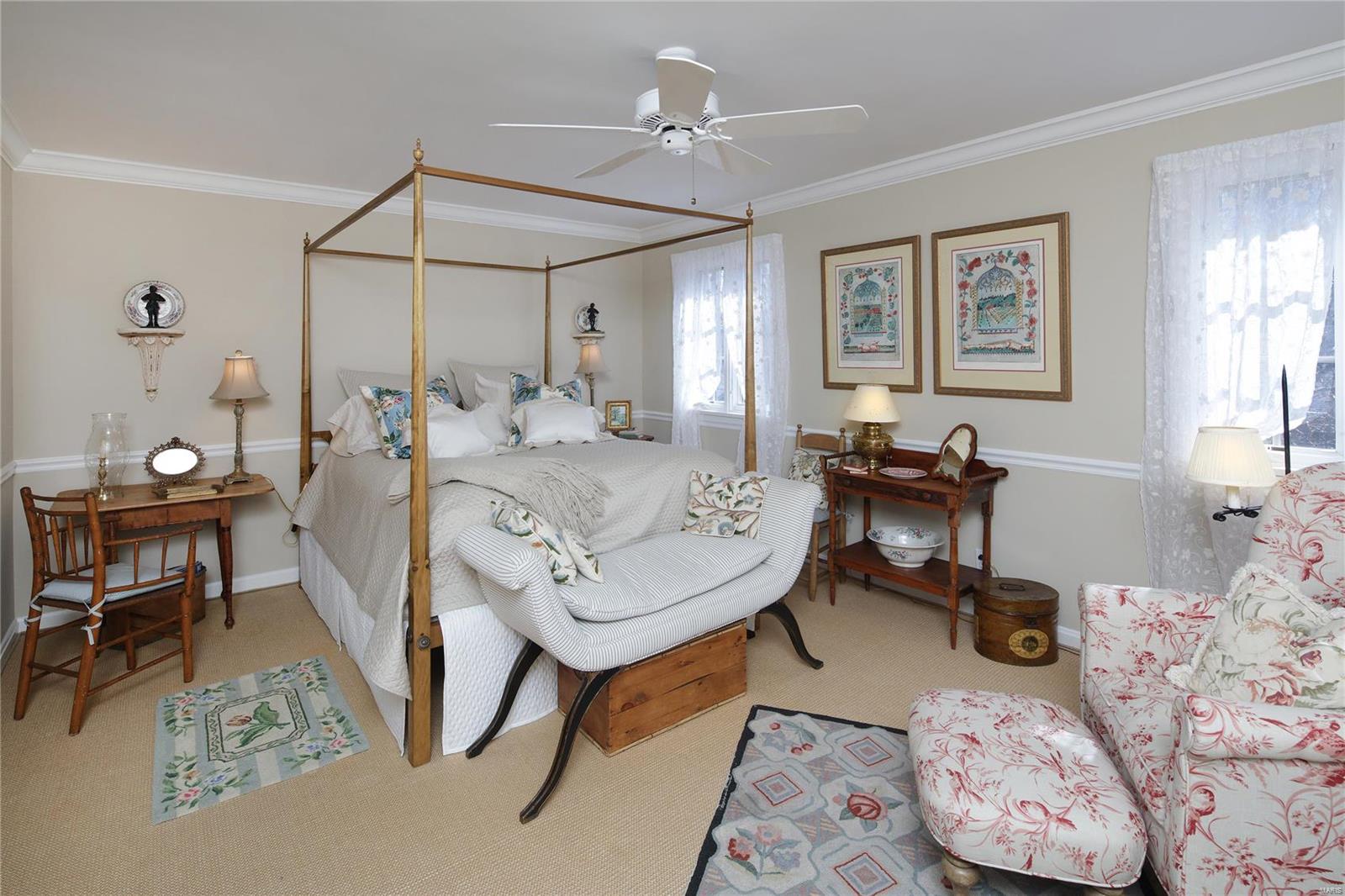 Clermont Estates - Residential