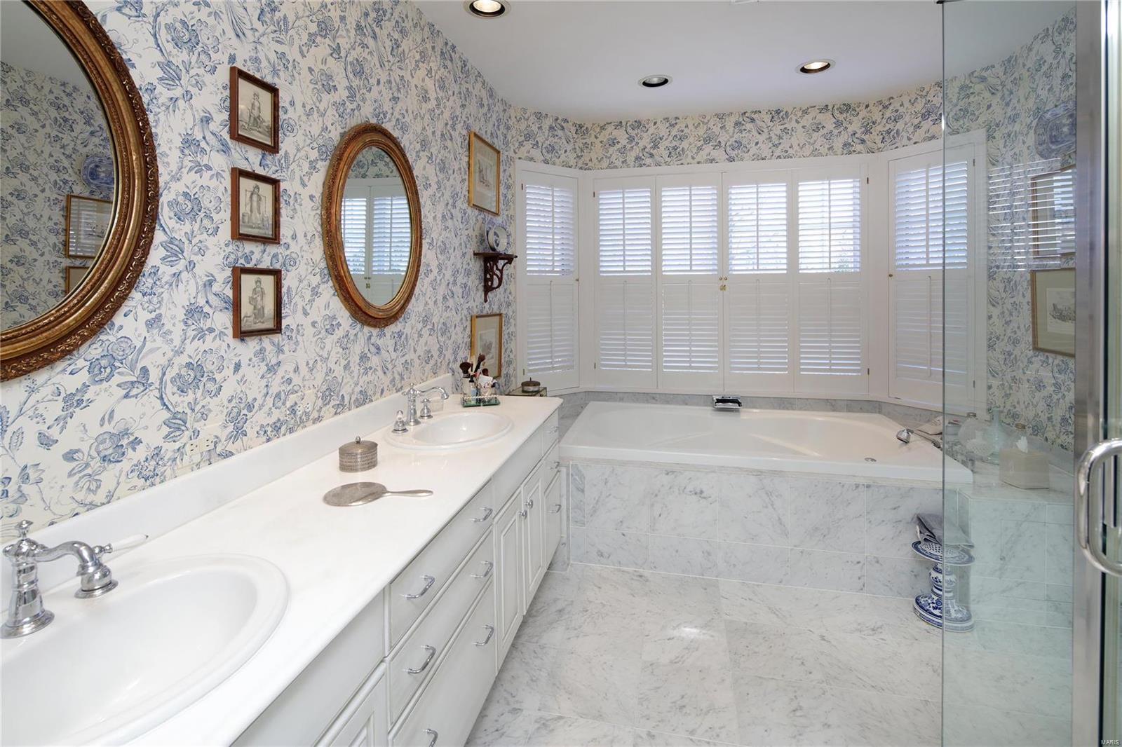 Clermont Estates - Residential