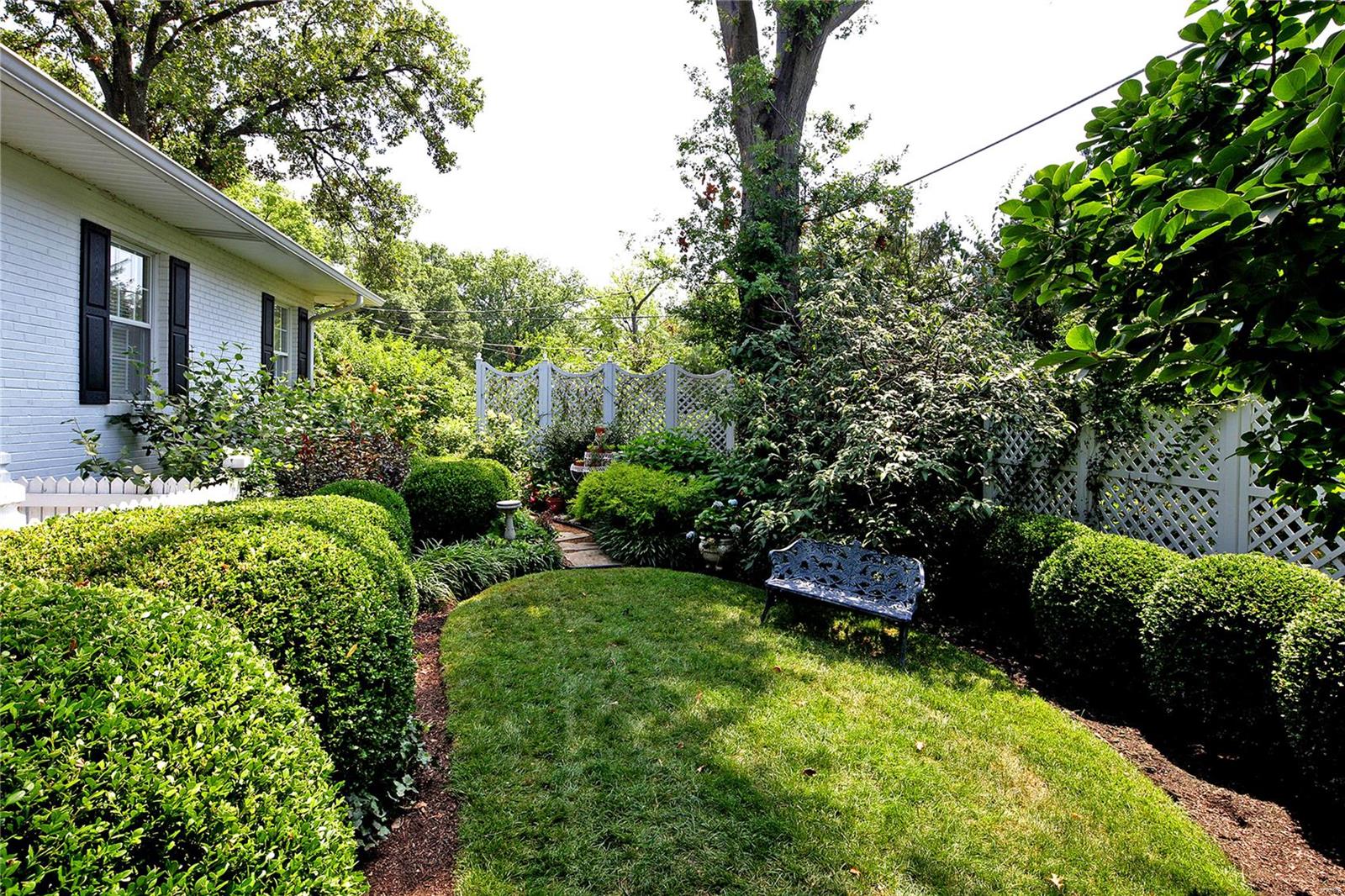 Clermont Estates - Residential