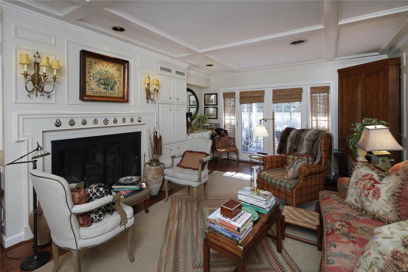 Clermont Estates - Residential