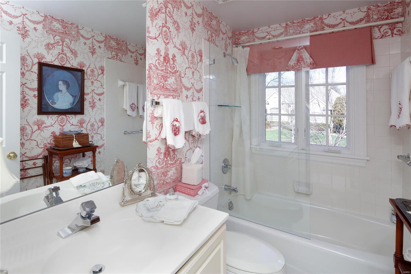 Clermont Estates - Residential