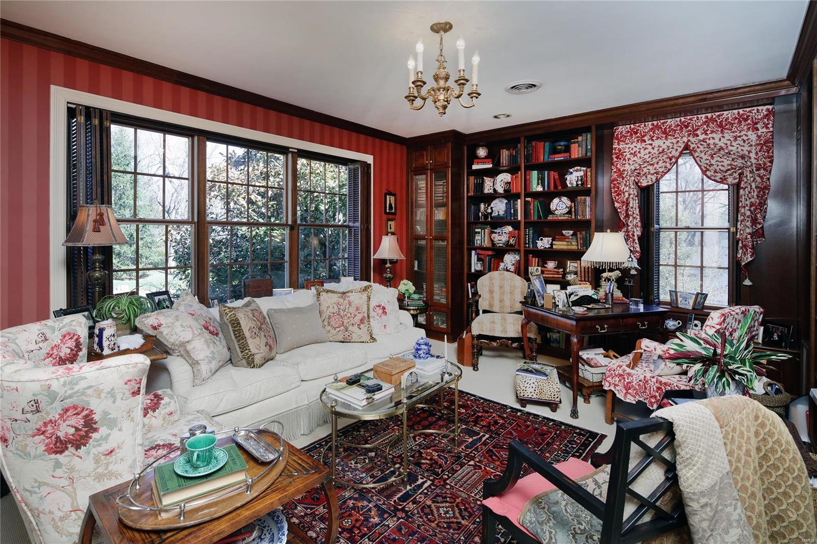 Clermont Estates - Residential