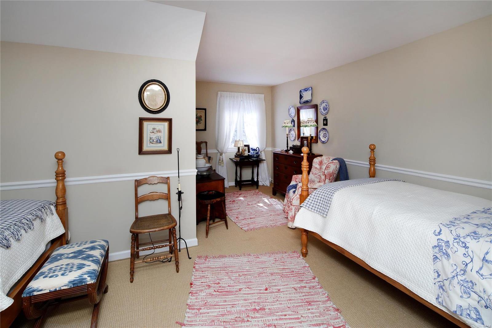 Clermont Estates - Residential