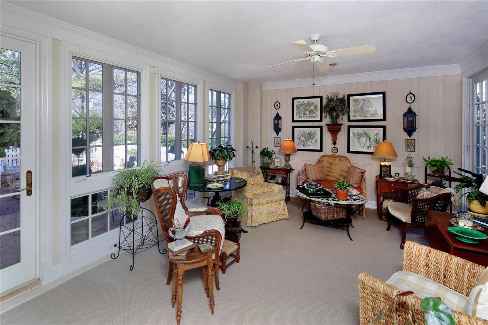 Clermont Estates - Residential