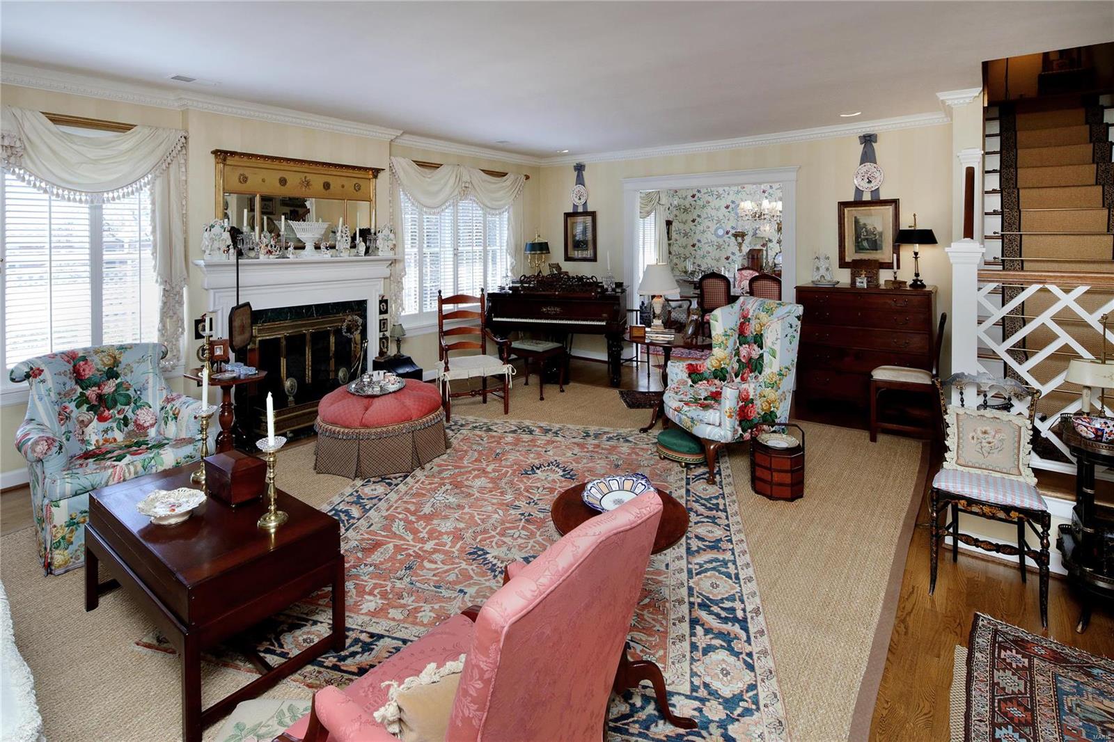 Clermont Estates - Residential