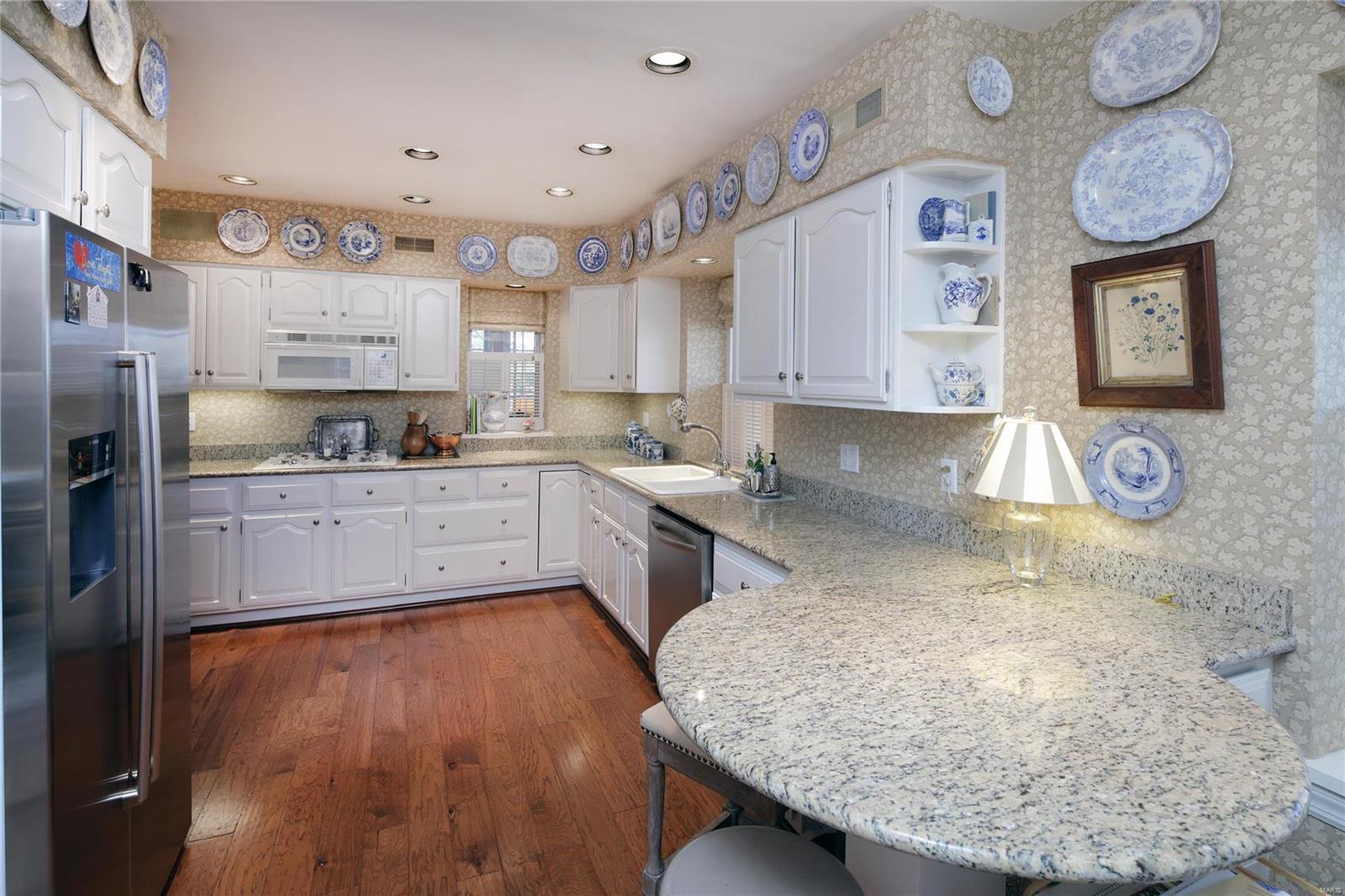 Clermont Estates - Residential