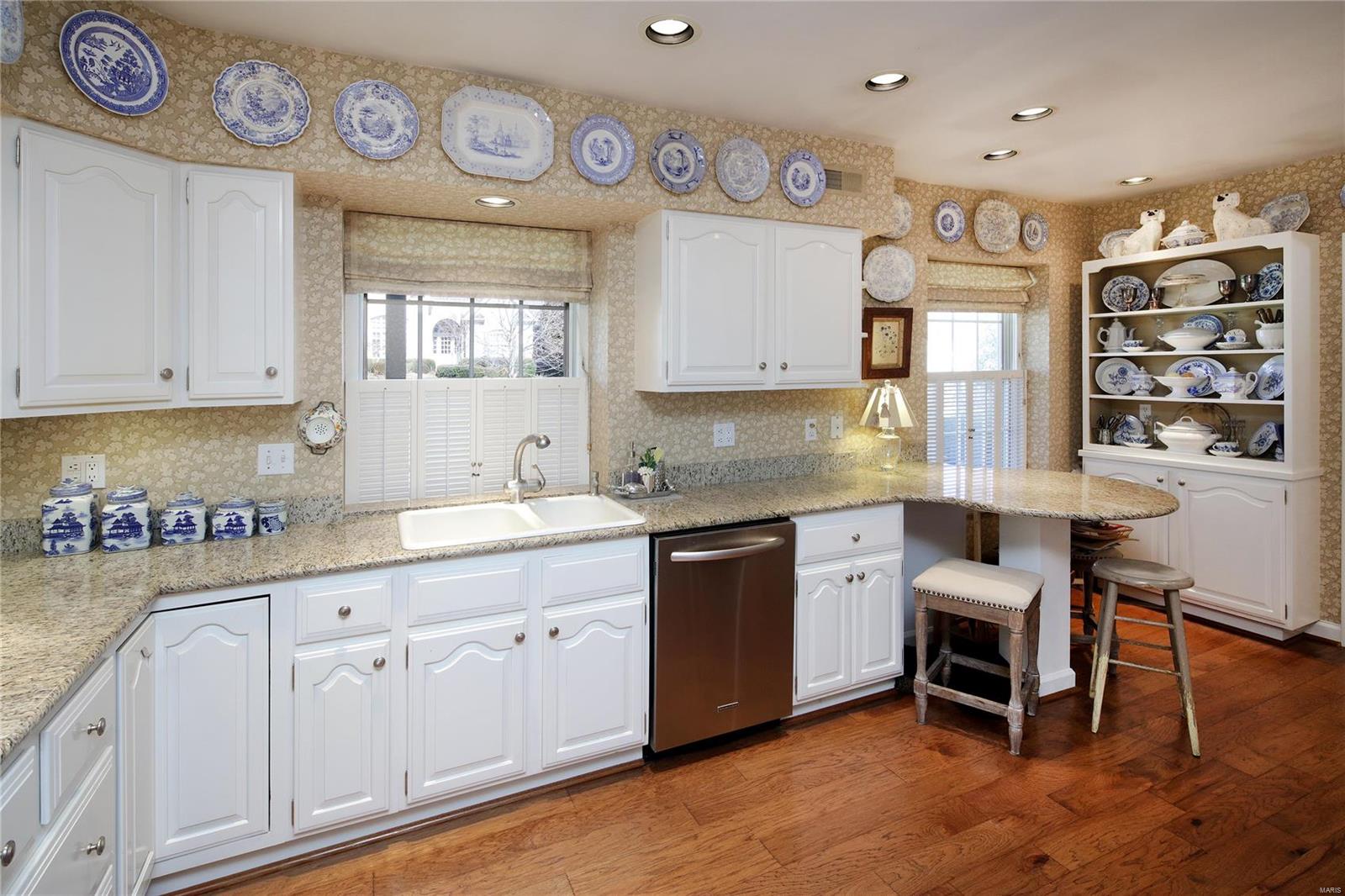 Clermont Estates - Residential