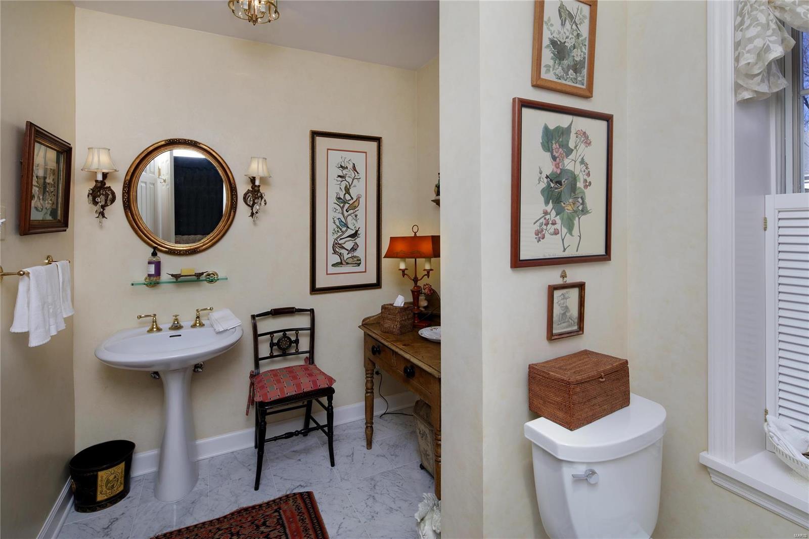 Clermont Estates - Residential