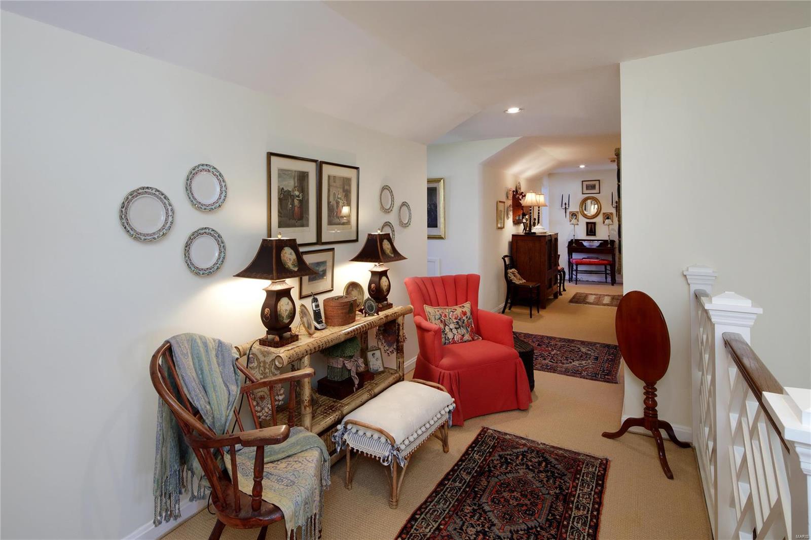 Clermont Estates - Residential