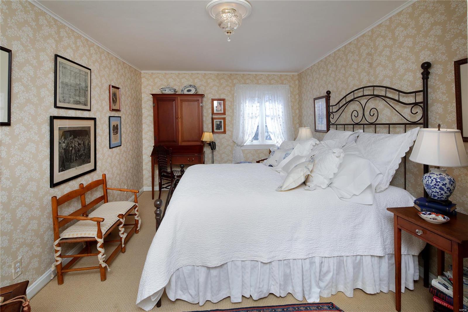 Clermont Estates - Residential