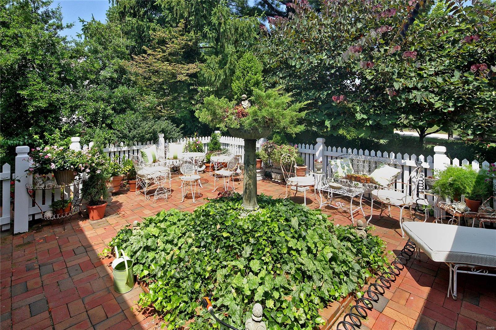 Clermont Estates - Residential