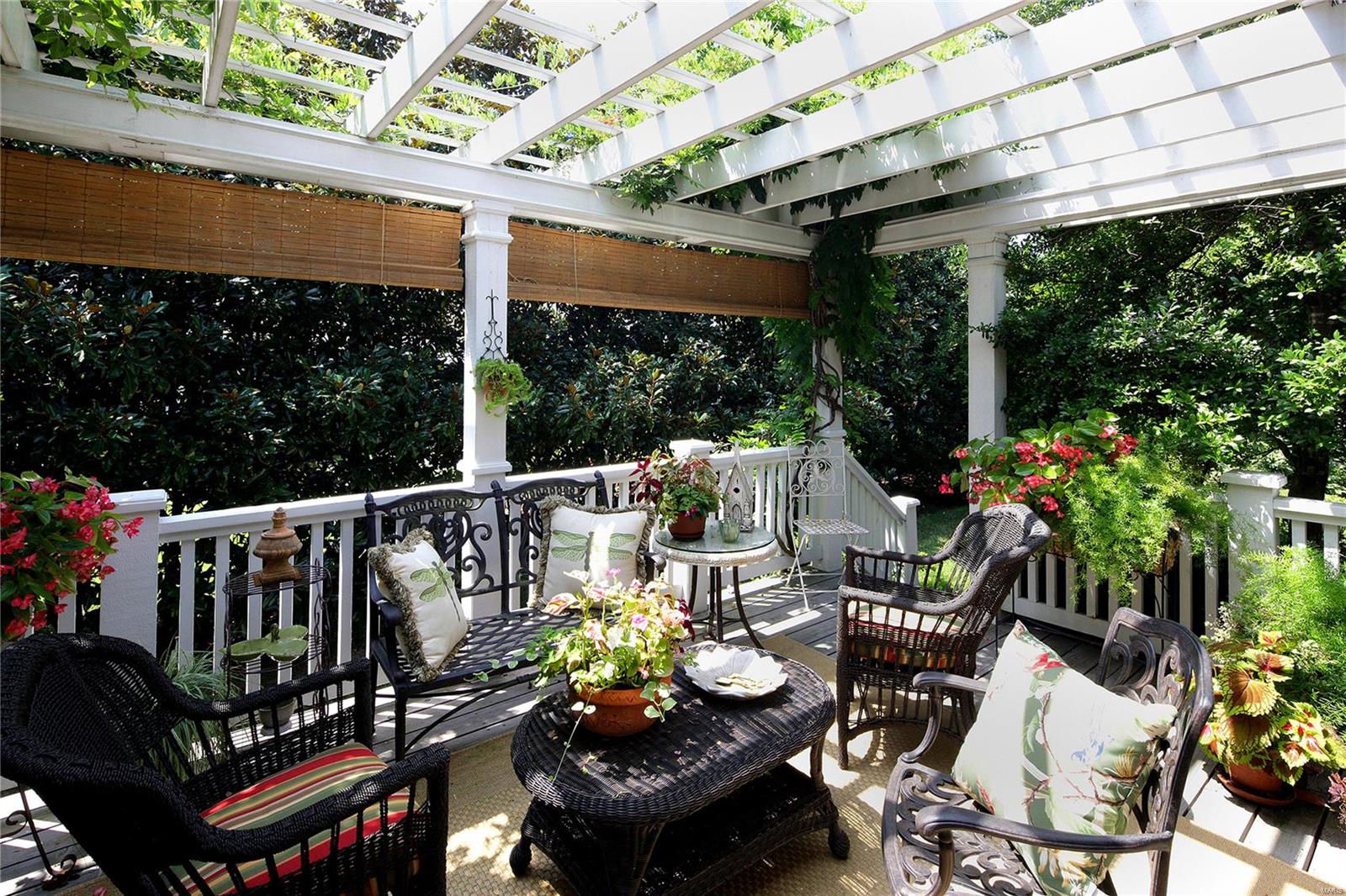 Clermont Estates - Residential