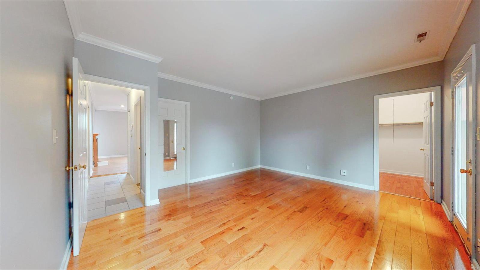 Northwest Lafayette Square II - Residential