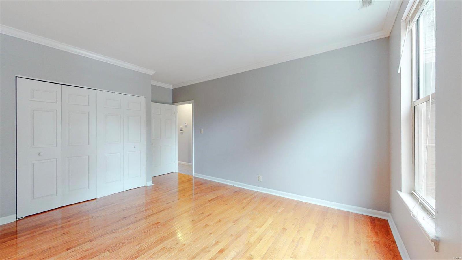 Northwest Lafayette Square II - Residential