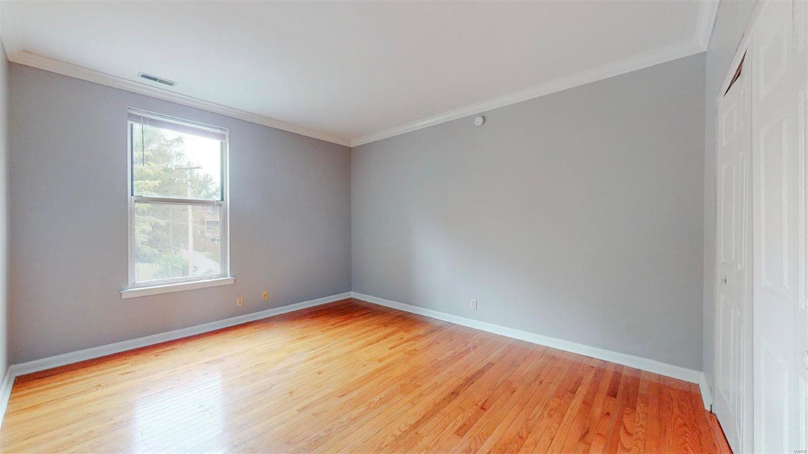 Northwest Lafayette Square II - Residential