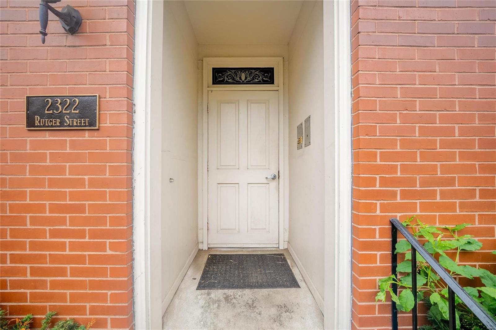Northwest Lafayette Square II - Residential