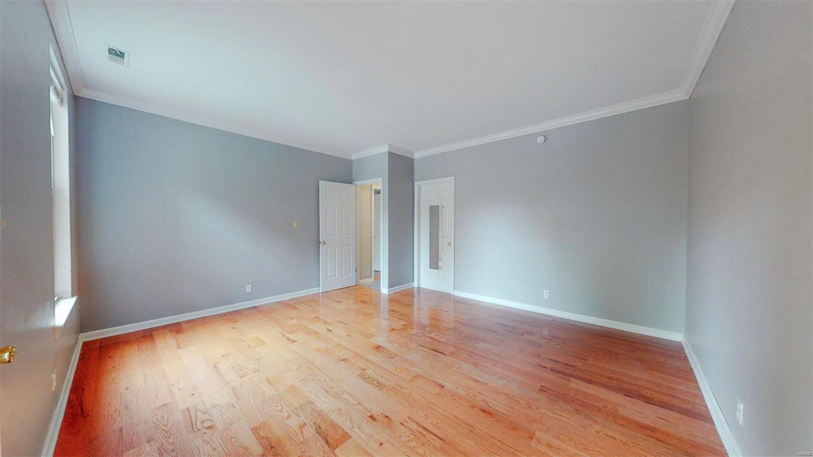 Northwest Lafayette Square II - Residential